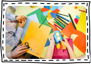 Taller Artistes
