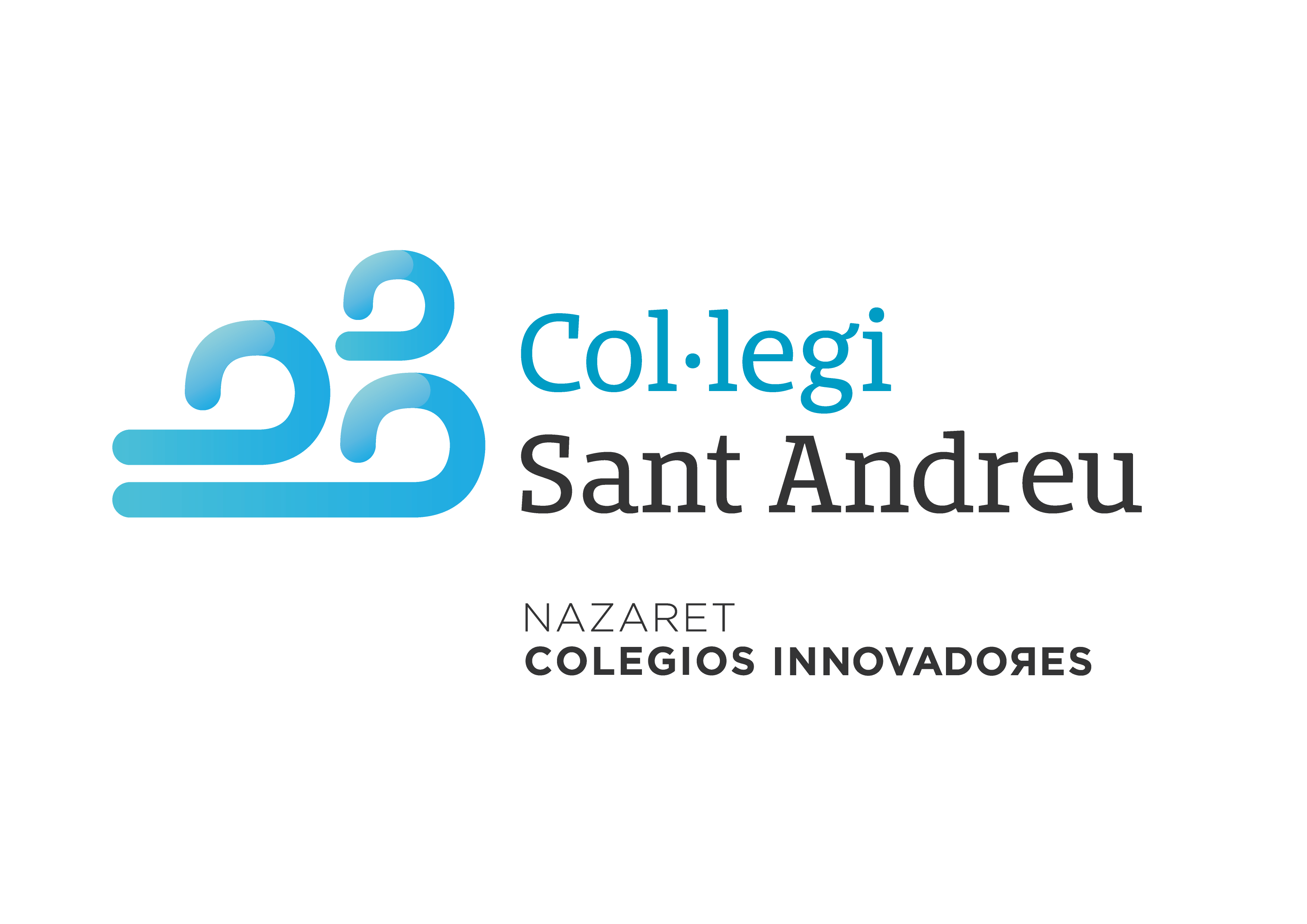 logotip