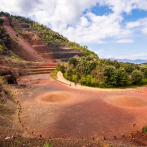 1ESO – Garrotxa 1r pagament (No retornable)