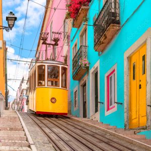 2BAT – Lisboa 1r pagament (No retornable)