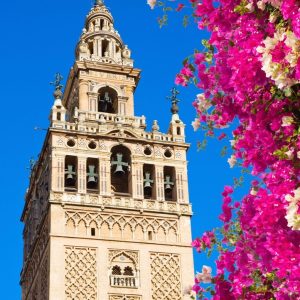 3ESO – Andalusia 1r pagament (No retornable)